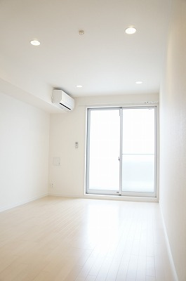 【居間・リビング】 | リブリ・ガーデンヒルズ藤崎