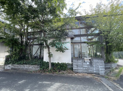 【外観】 | 月輪５丁目