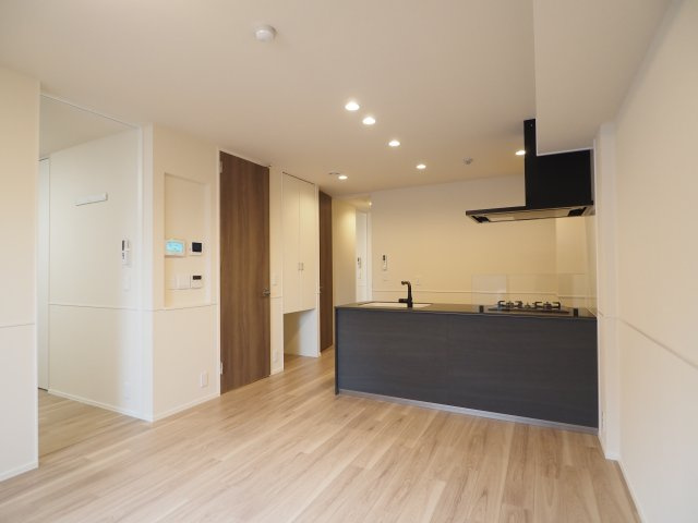 【居間・リビング】 | Elysee ekoda