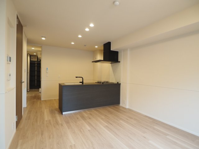 【居間・リビング】 | Elysee ekoda