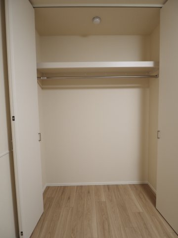 【収納】 | Elysee ekoda