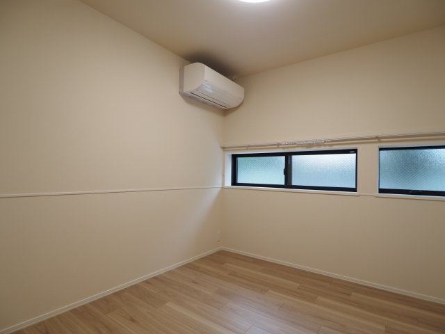 【洋室】 | Elysee ekoda