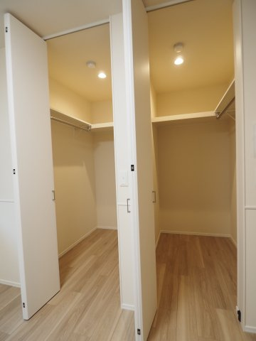 【収納】 | Elysee ekoda