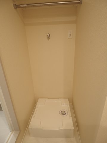 【設備】 | Elysee ekoda