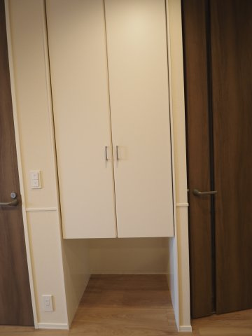 【収納】 | Elysee ekoda