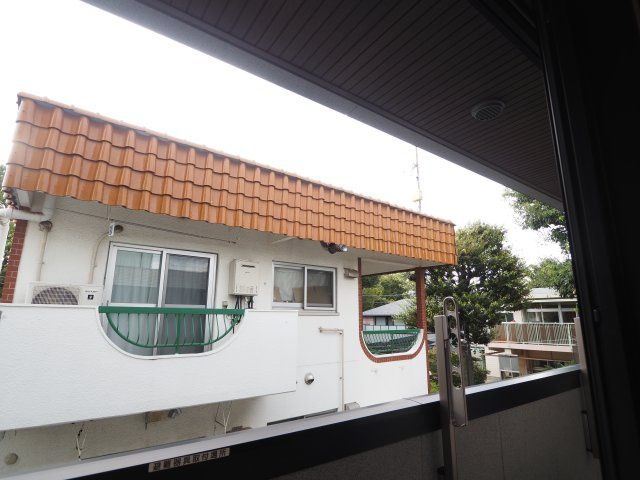 【展望】 | Elysee ekoda