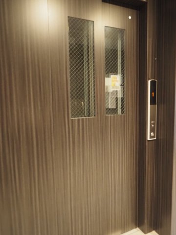 【その他共用部分】 | Elysee ekoda