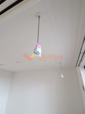 【設備】 | Leaf津福駅南