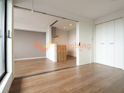 【その他】 | Leaf津福駅南