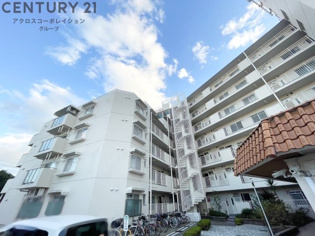 令和2年4月に室内全面改装履歴あり。