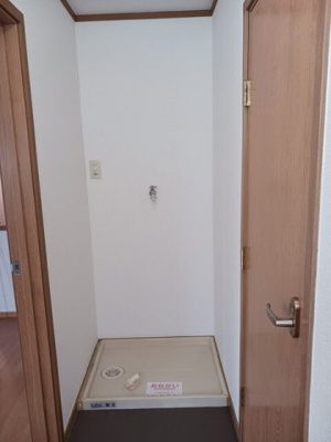 【その他】 | ブールバールⅡ