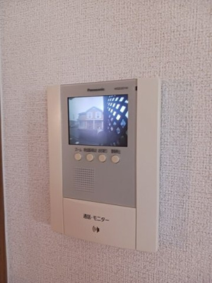 【セキュリティ】 | ブールバールⅡ