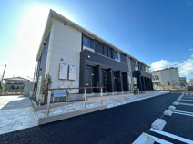 M’sルミナスの画像