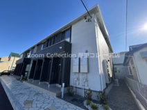 M’sルミナスの画像