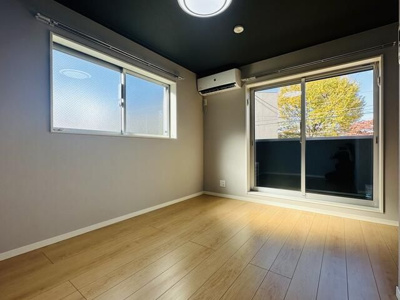 【居間・リビング】 | AXIS中町(アクシスナカマチ)