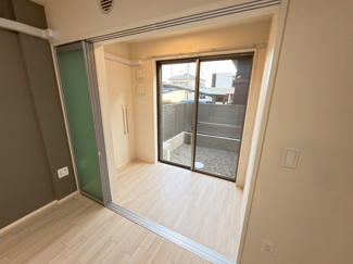 【展望】 | M’sルミナス