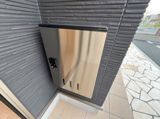 【その他】 | M’sルミナス