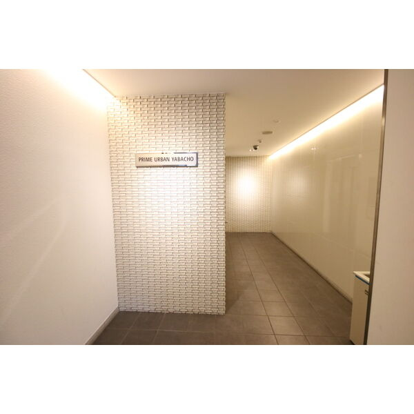 ミュプレ矢場町のその他