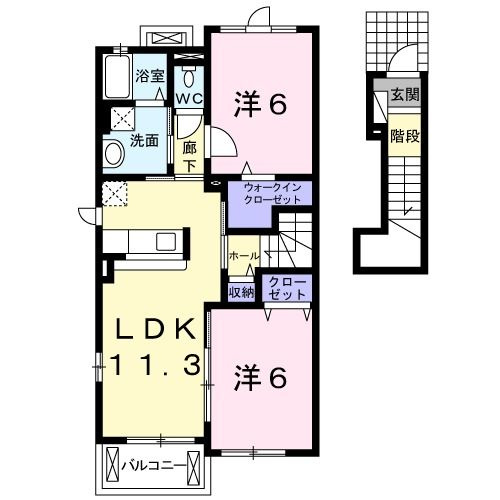 リバーサイドガーデン