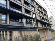 パークホームズ堺町松原の画像