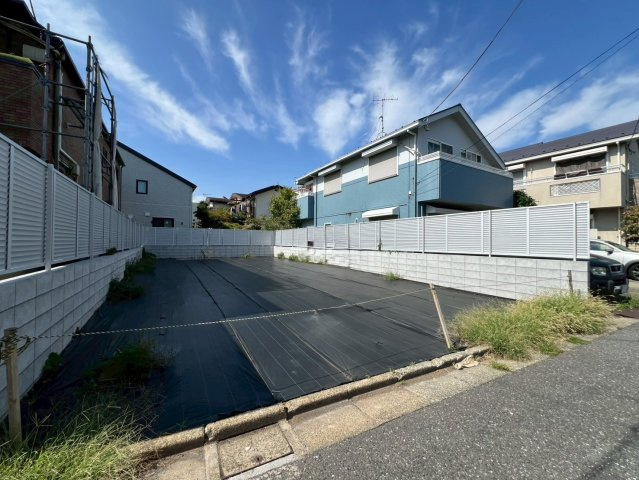 3/31　価格変更の周辺