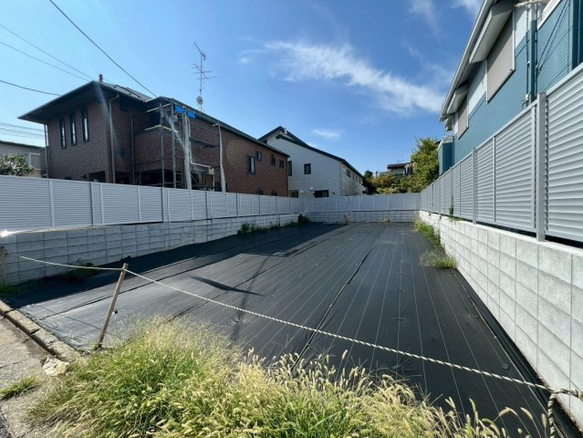 3/31　価格変更の外観