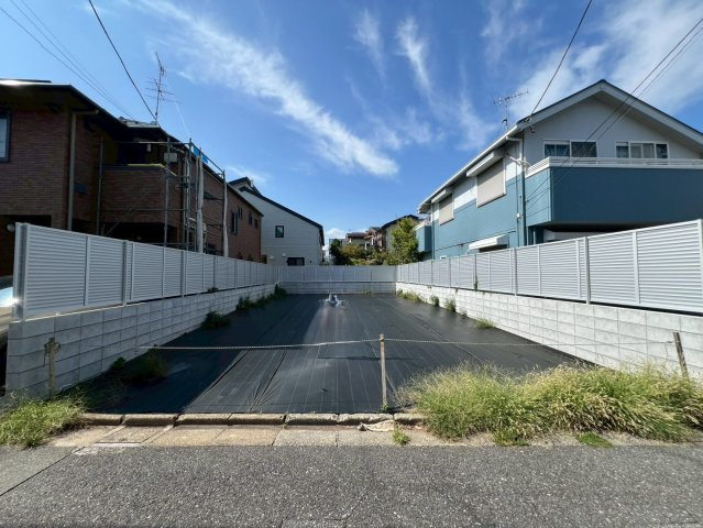 3/31　価格変更の外観