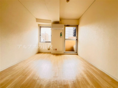 【居間・リビング】 | エクセア高砂