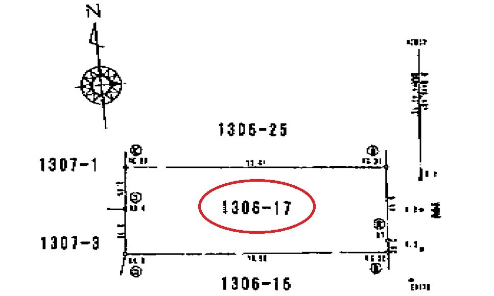 広島市南区宇品海岸１丁目