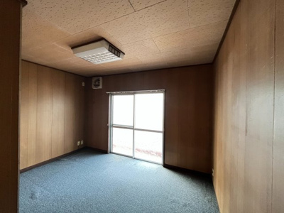 【その他】 | 十日市中町ハイツ