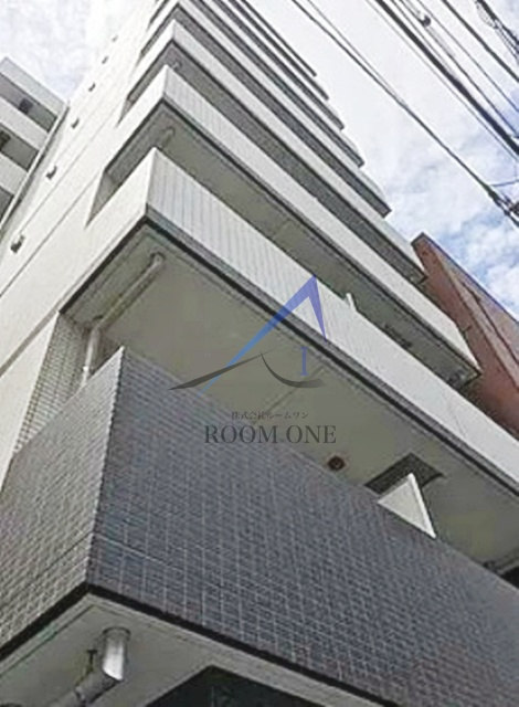 REXZY KIYOSUMI-SHIRAKAWA