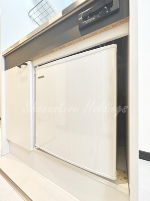 【キッチン】 | アーヴェル戸塚