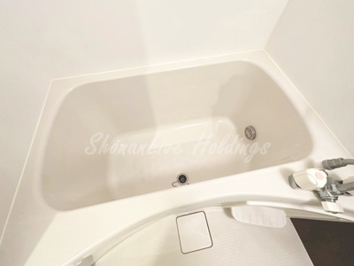 【浴室】 | アーヴェル戸塚