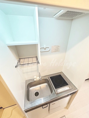 【キッチン】 | アーヴェル戸塚 | 料理する方にもおすすめ♪