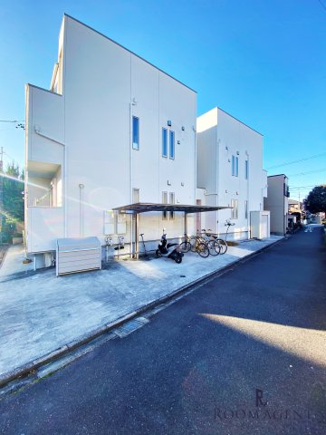 grandtic Etincelle(エタンセル)