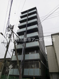 ＡＲＣＯＢＡＬＥＮＯ　ＴＡＭＡＧＡＷＡ　ＡＺの画像