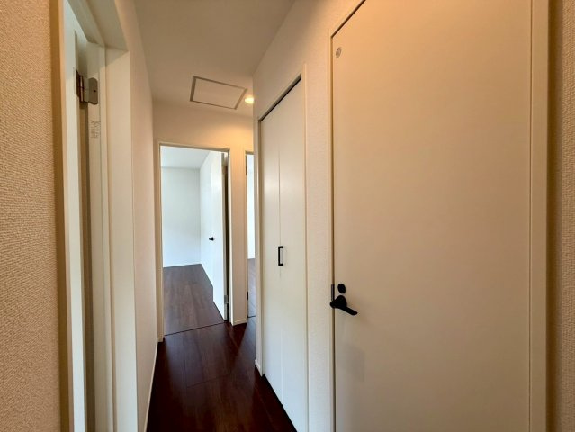 南国市大そね甲5期1棟のその他|※画像はイメージです