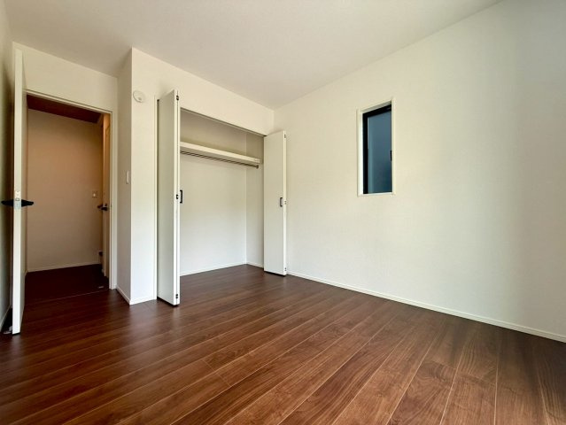 南国市大そね甲5期1棟の洋室|※画像はイメージです