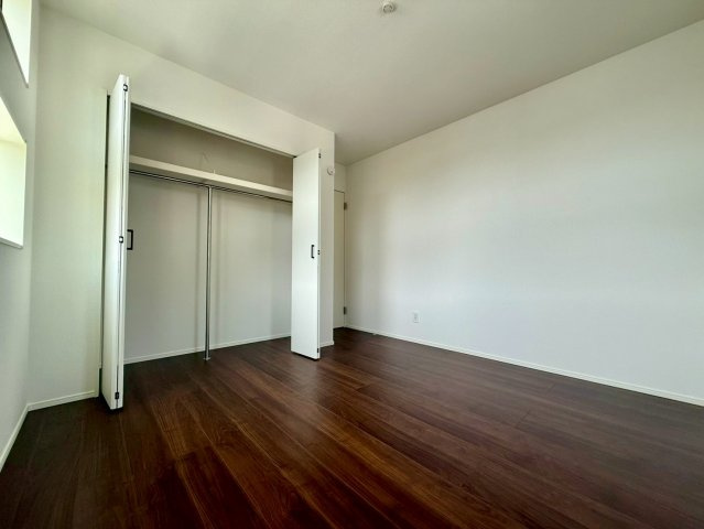 南国市大そね甲5期1棟の洋室|※画像はイメージです