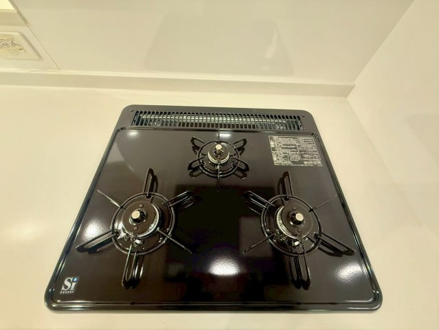 南国市大そね甲5期1棟のその他|※画像はイメージです