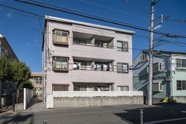 アールスフェルトハイム