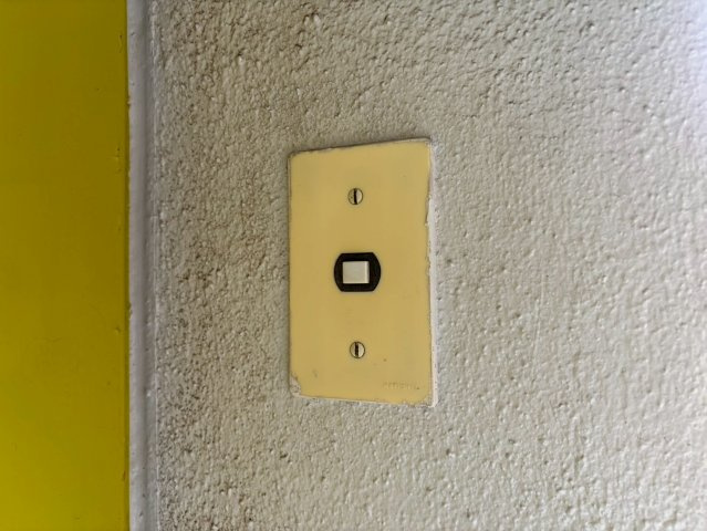 安藤ハイツ｜名古屋市の賃貸ならMy賃貸のセキュリティ|安藤ハイツ