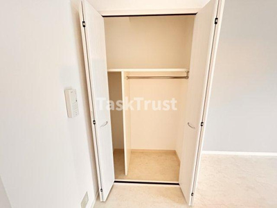 【収納】 | フェリスsekime