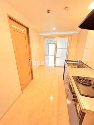 【内装】 | フェリスsekime