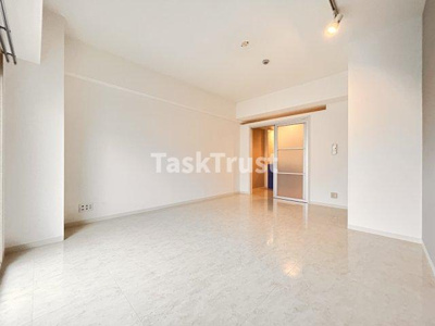 【内装】 | フェリスsekime