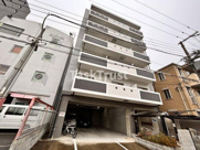 フェリスsekimeの画像