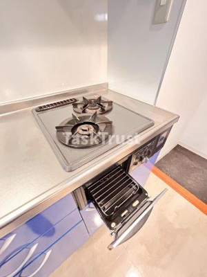 【キッチン】 | フェリスsekime