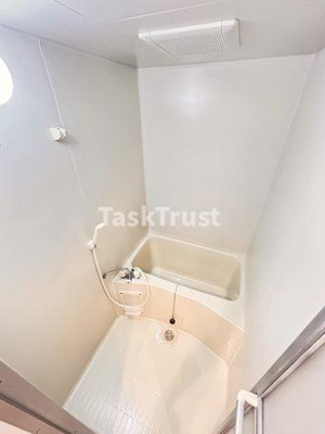 【浴室】 | フェリスsekime