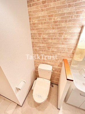 【トイレ】 | フェリスsekime