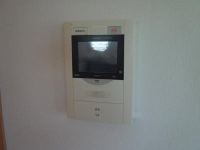 【セキュリティ】 | リバーサイド川越